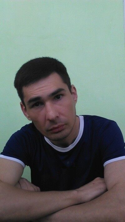 ���� 11481050 ������� �����, 44 ����, ���� ���������� � ������