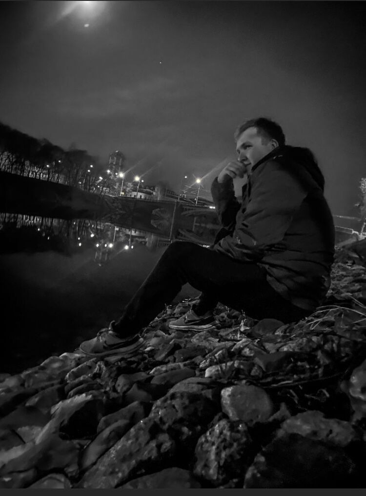 ���� 26445180 ������� Sergey, 28 ���, ���� ���������� � �������