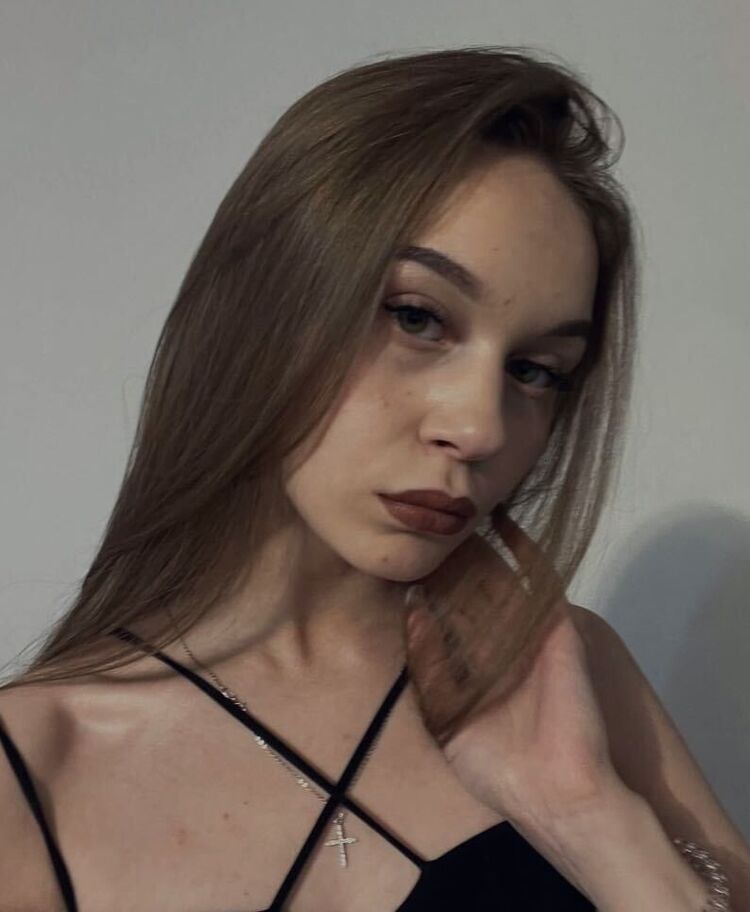 ���� 47746490 ������� �����, 25 ���, ���� ���������� � ������