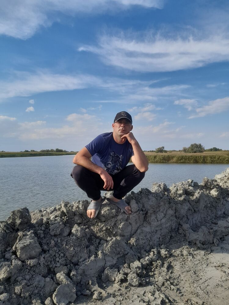  --,   , 33 ,   ,   
