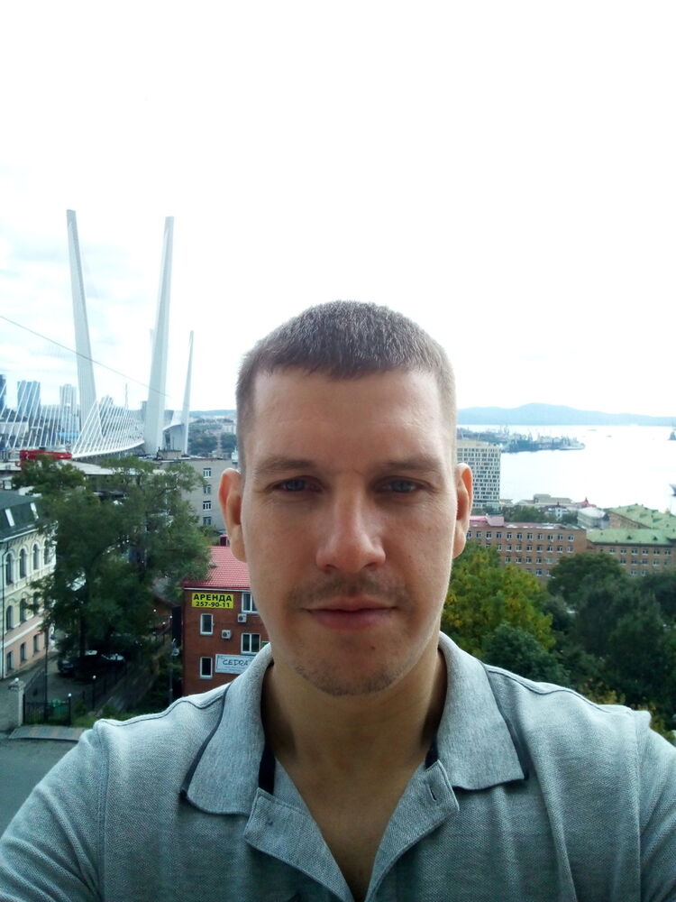  ,   ˸, 39 ,   