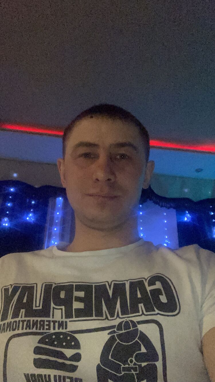  51399700  , 36 ,    