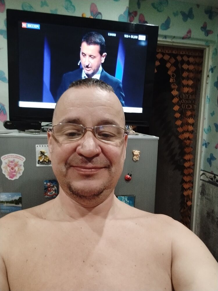  34056540  , 48 ,    