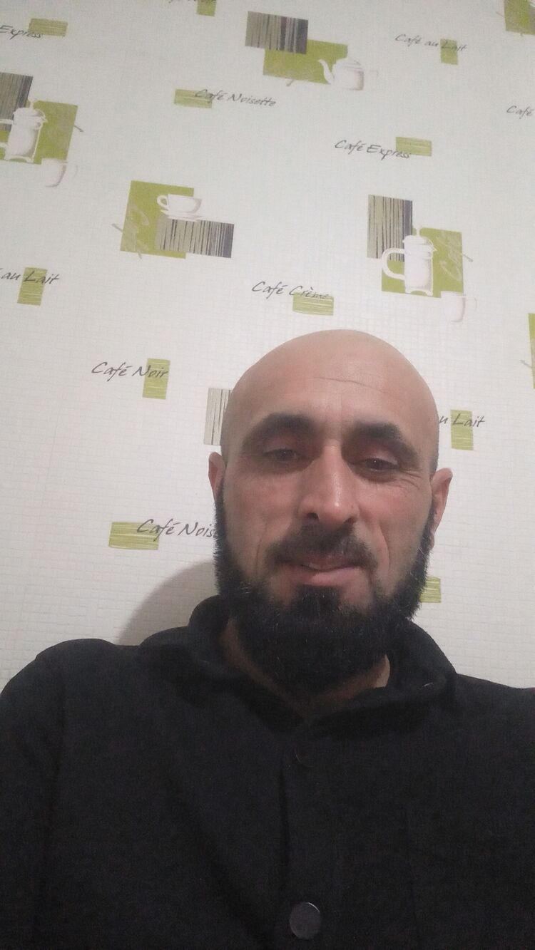 ���� 56100670 ������� �������, 41 ���, ���� ���������� � ��������