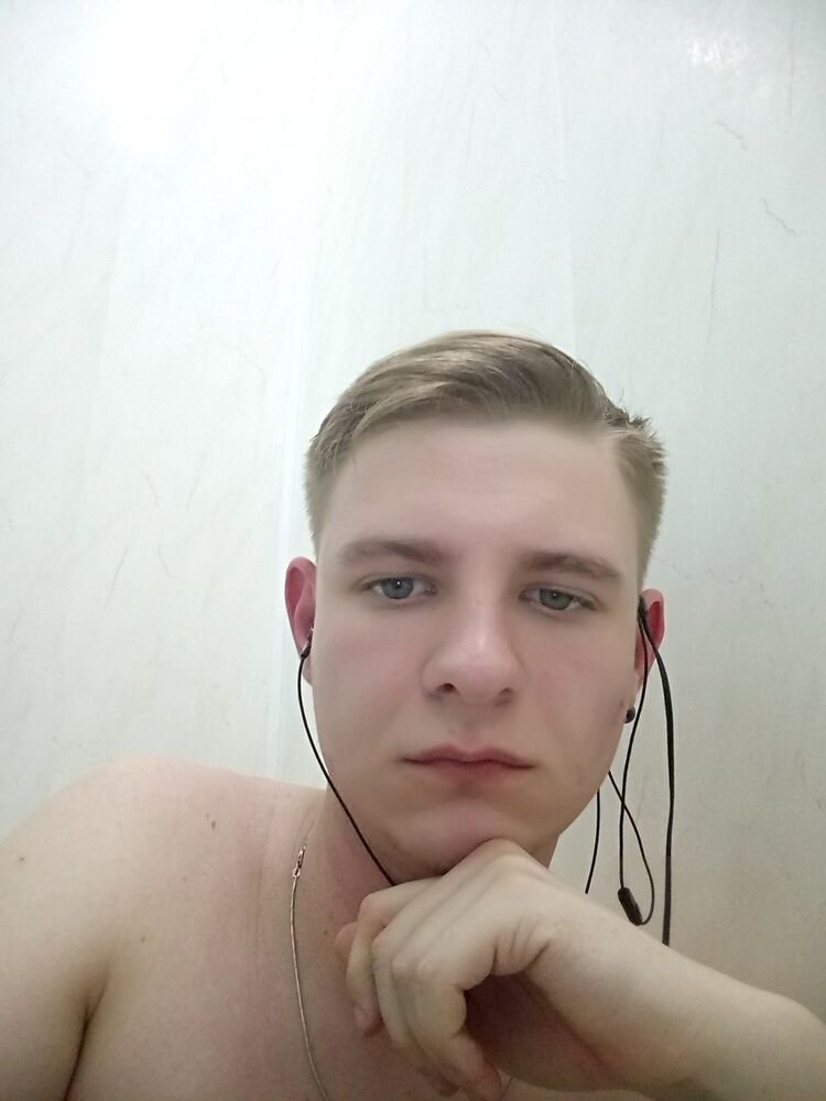 ���� 11987090 ������� �����, 26 ���, ���� ���������� � ������