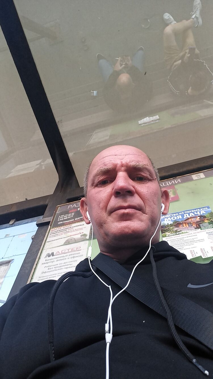  ,   , 52 ,   ,   