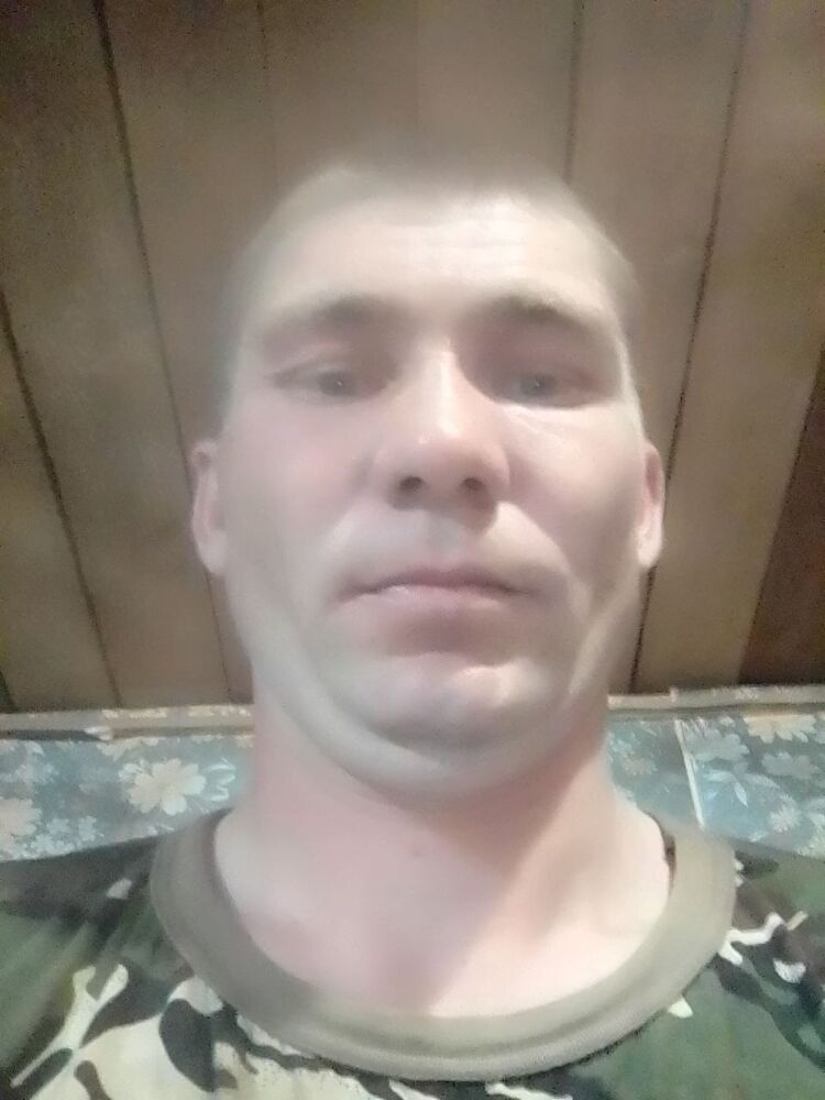  46461730  ϸ, 36 ,    