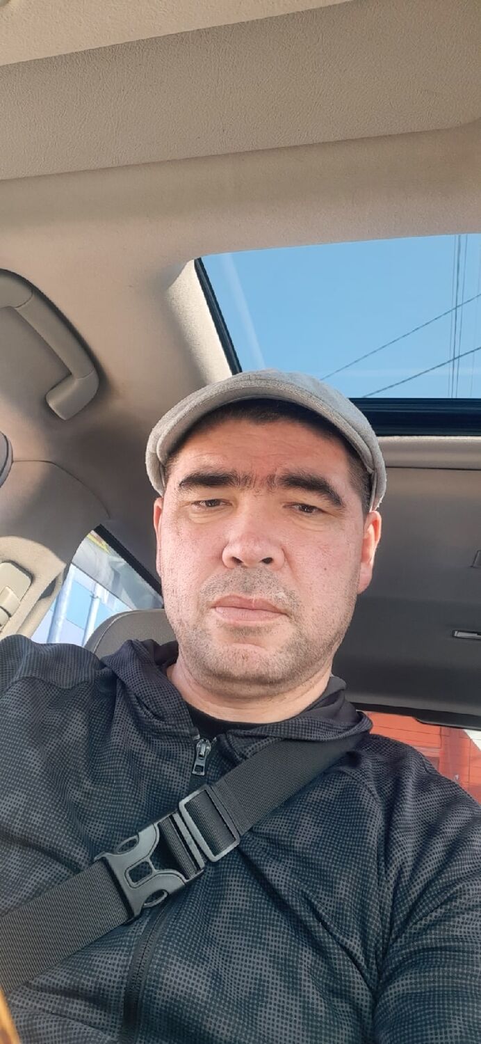  53262740   , 34 ,    -