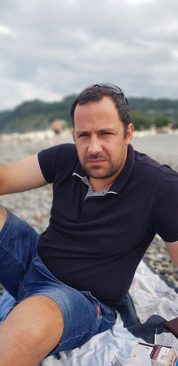  ,   , 44 ,   ,   