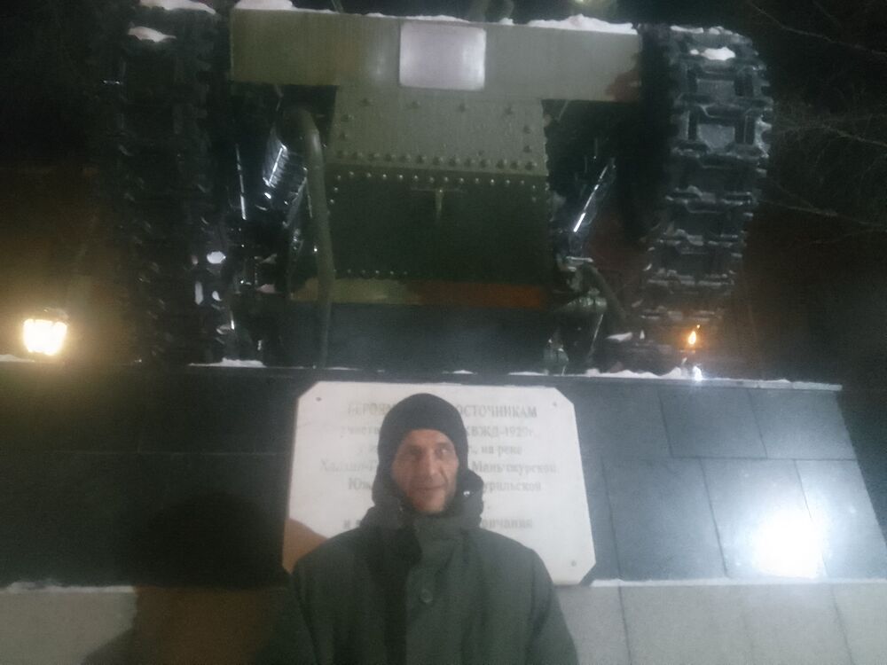  ,   , 44 ,   c 