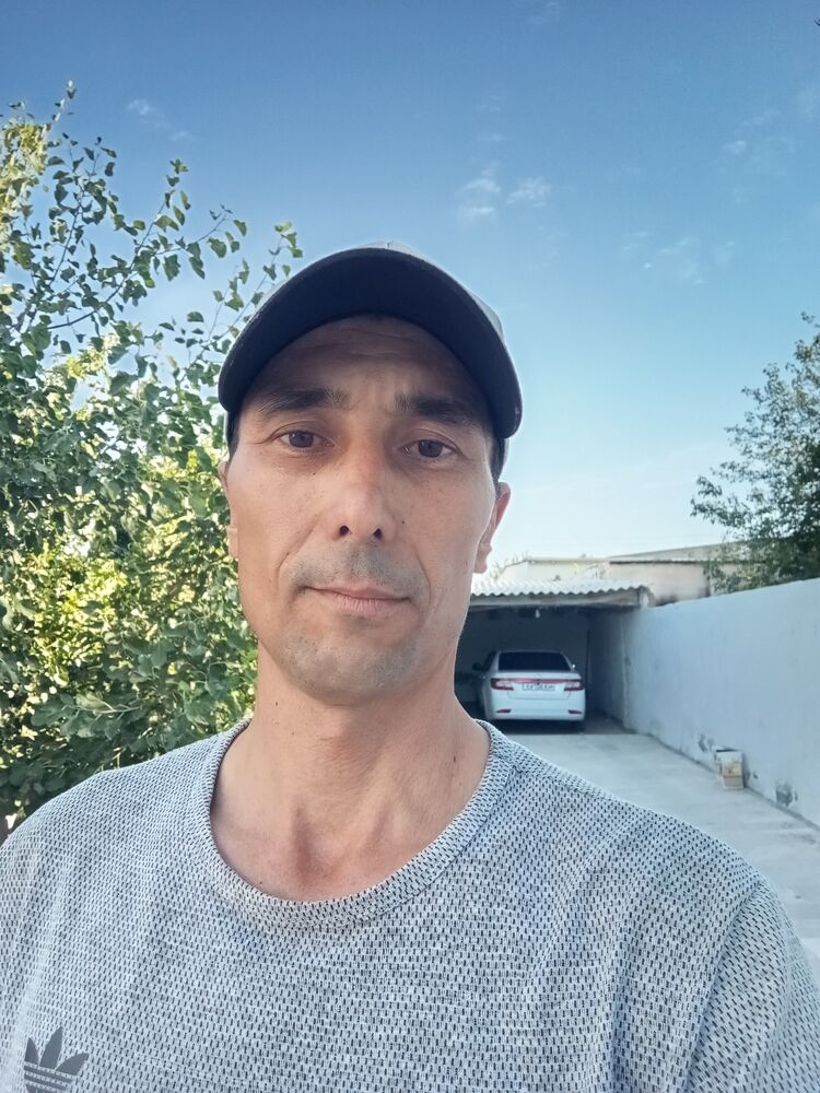 ���������� �����������, ���� ������� FARKHAT, 29 ���, ������������ ��� ������, ����� � ���������, c�������� ���������