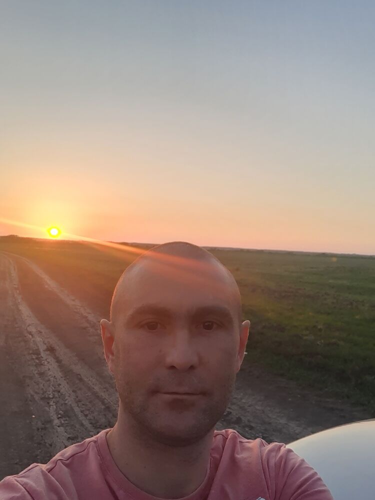 ���������� ������-��-����, ���� ������� ������, 39 ���, ������������ ��� ������, ����� � ���������, c�������� ���������