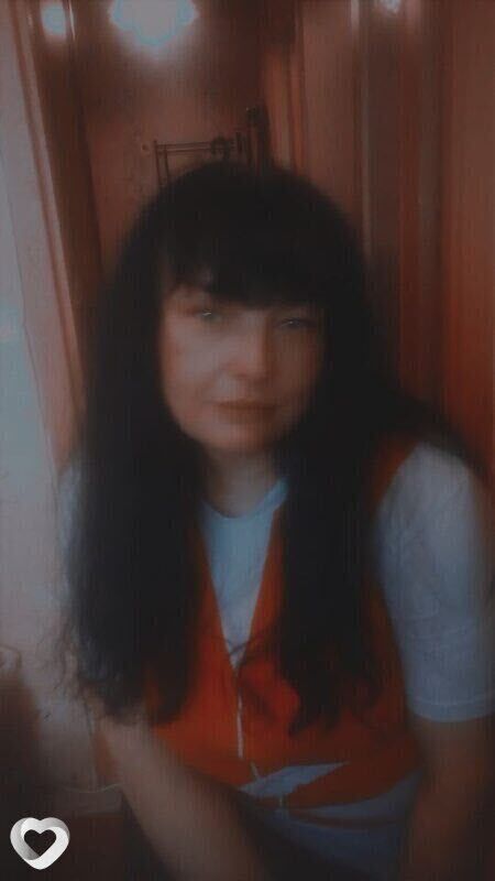 ���������� ������, ���� ������� �����, 53 ����, ������������ ��� ������, ����� � ���������