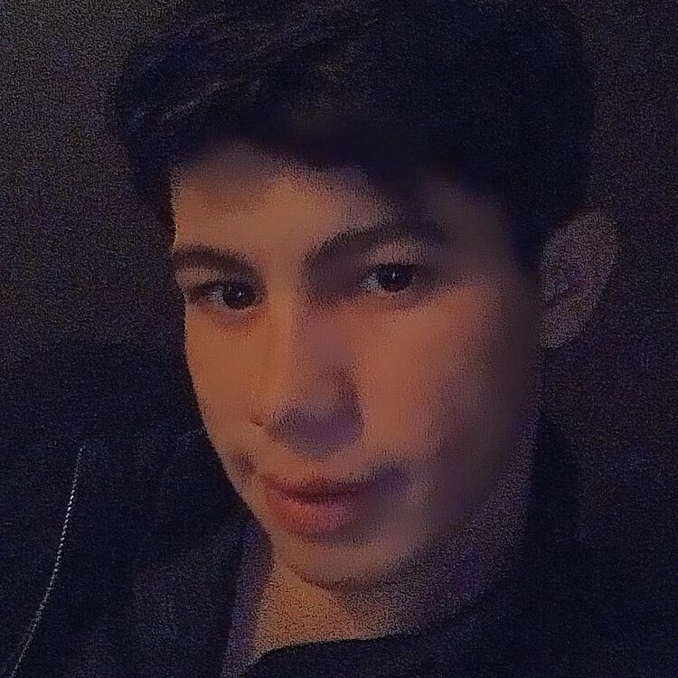 ���� 24488460 ����� ����, 23 ����, ���� ���������� � �����-����������