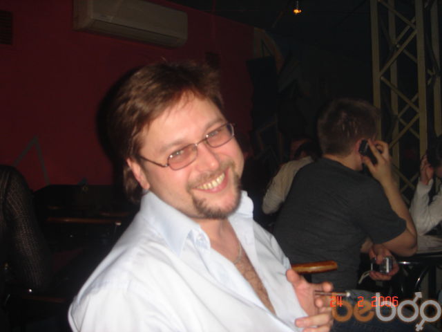 ���������� �����-���������, ���� ������� Miquelle, 56 ���, ������������ ��� ������