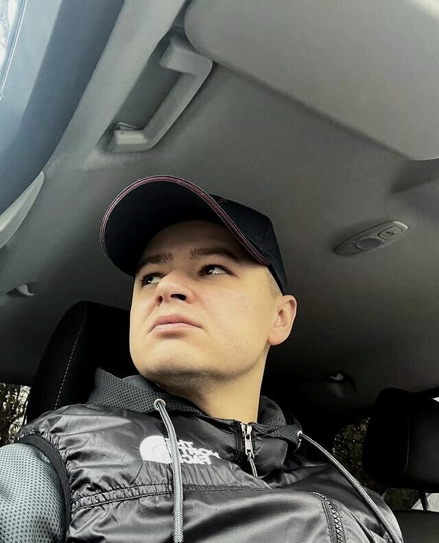 ���� 54910140 ������� �����, 38 ���, ���� ���������� � ��������