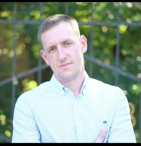 ���� 39434200 ������� ��������, 29 ���, ���� ���������� � ������