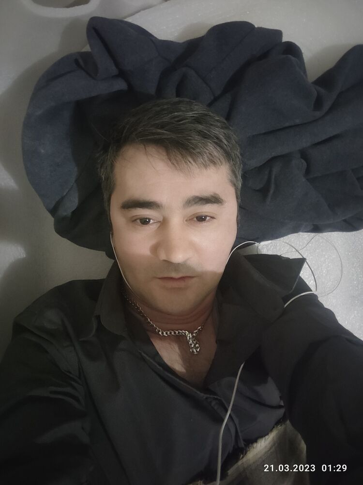  34303110  , 39 ,    