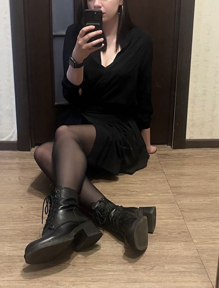  43077050  , 32 ,    -