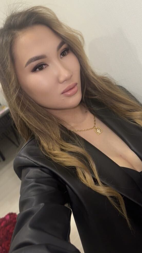 ���� 56458990 ������� �����, 27 ���, ���� ���������� � ������