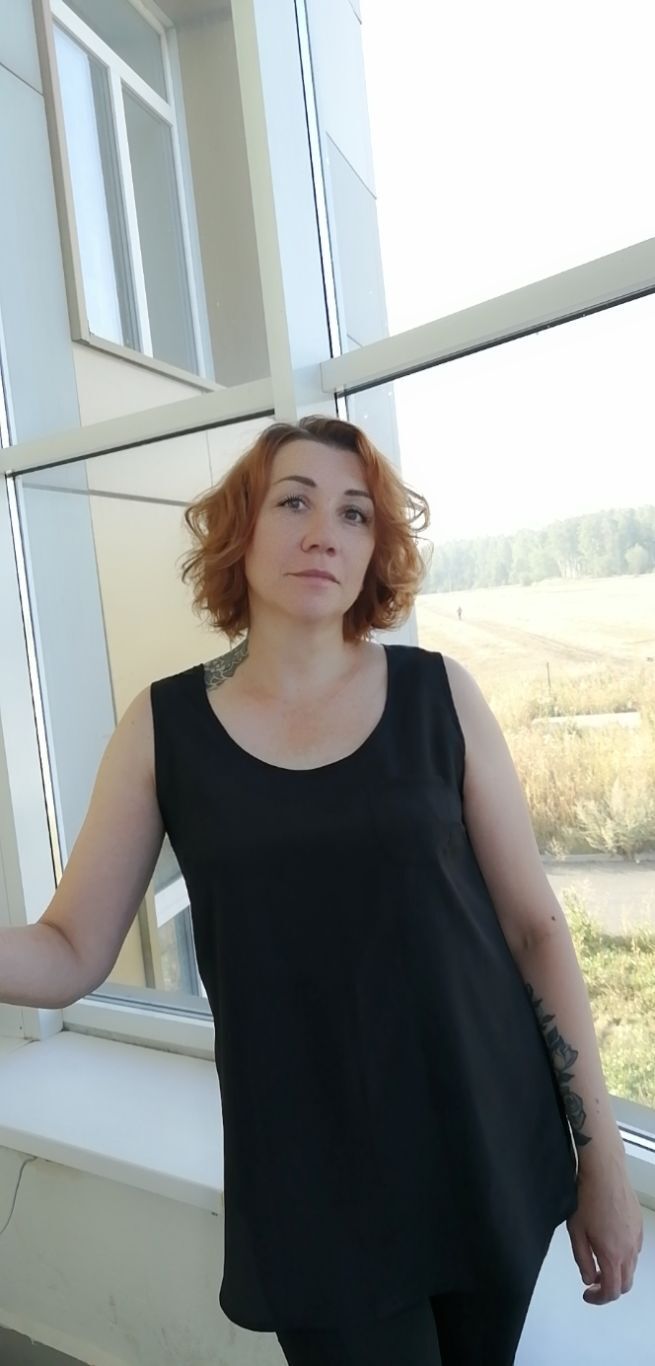 ���� 29230760 ������� ������, 47 ���, ���� ���������� � �������������