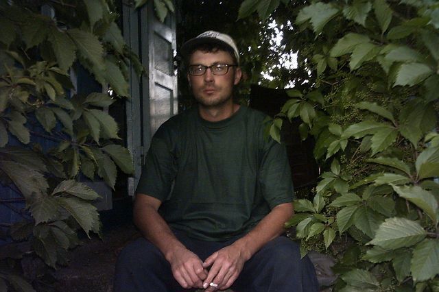 ���� 23658930 ������� ������, 52 ����, ���� ���������� � ������