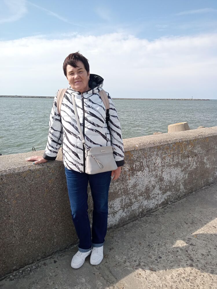  ,   , 63 ,   ,   , c 