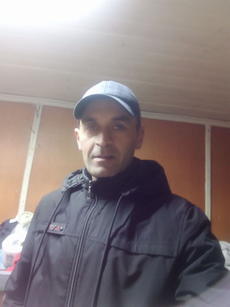 ���������� ������������, ���� ������� Shahriyor, 43 ����, ������������ ��� ������, ����� � ���������