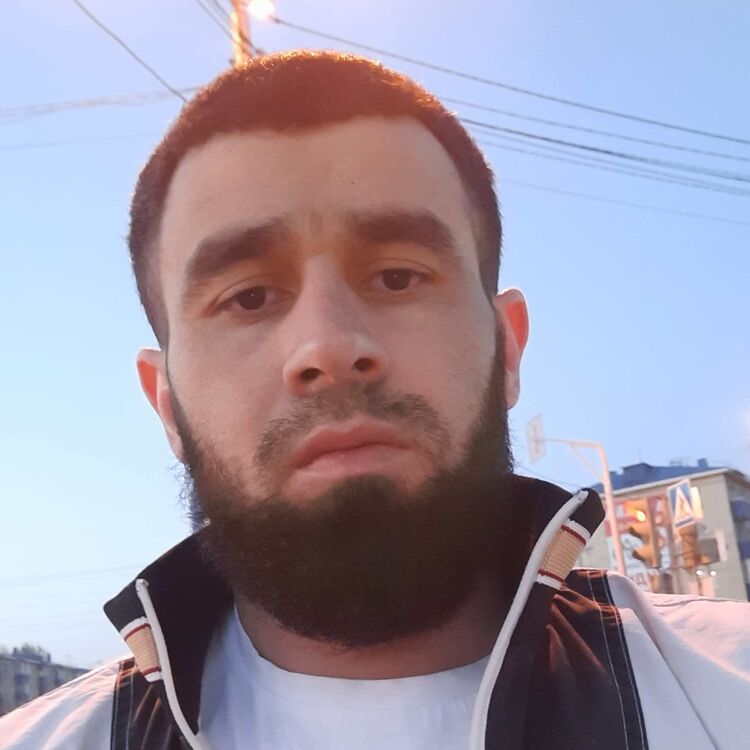 47785640  , 31 ,    -