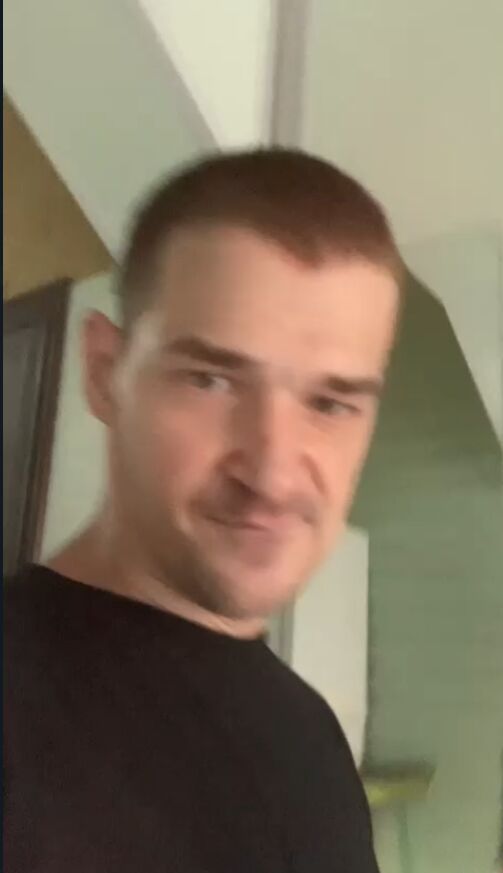 ,   , 40 ,   c 
