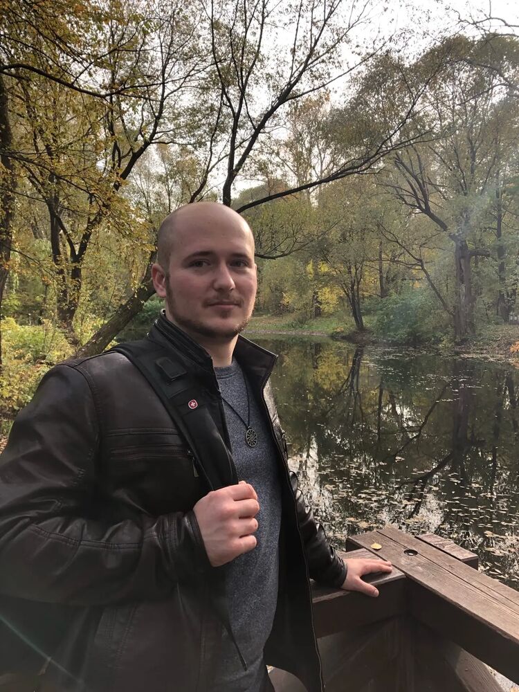 ���������� ������, ���� ������� �����, 28 ���, ������������ ��� ���������