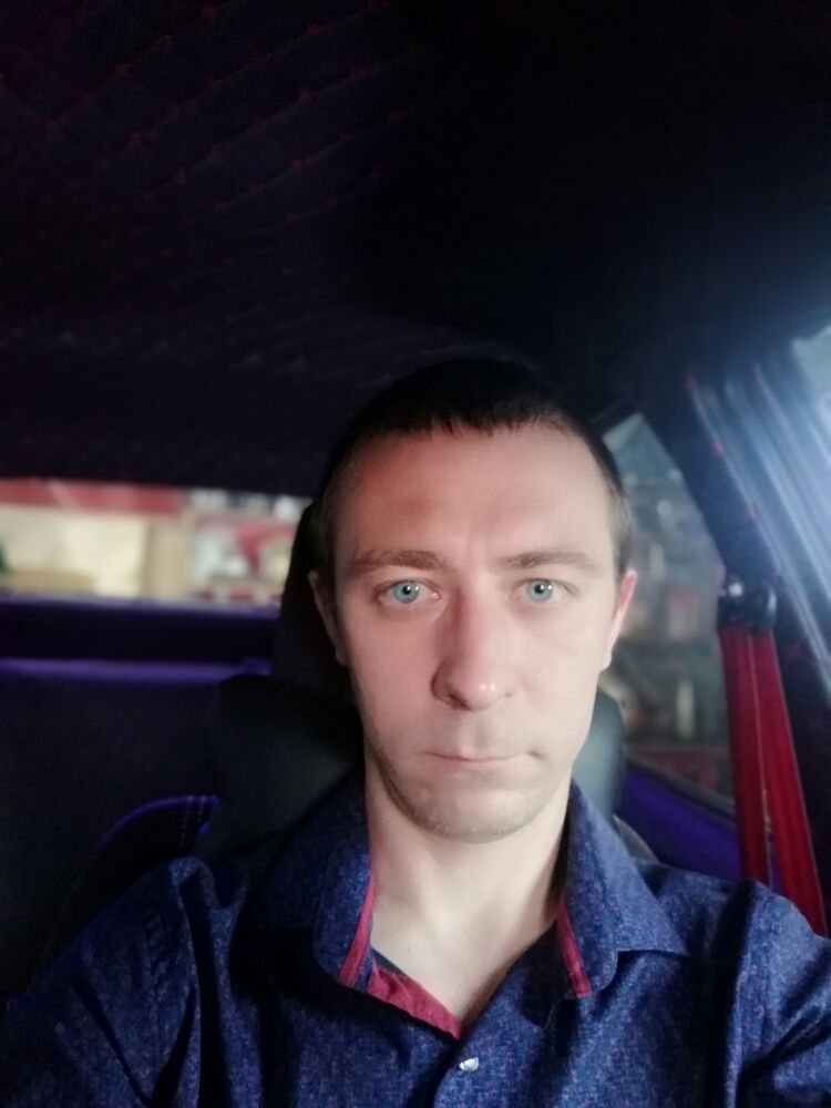  34814120  , 36 ,    