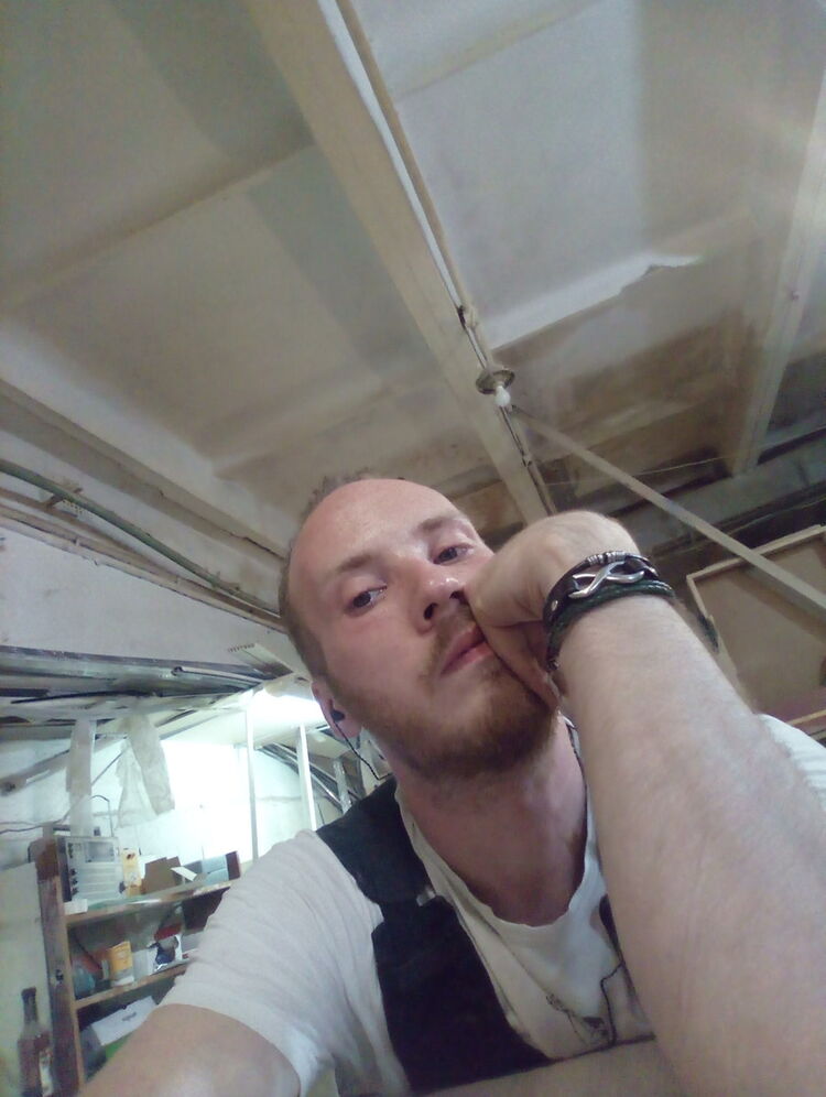 ���������� �������, ���� ������� ������, 35 ���, ������������ ��� ������, ����� � ���������, c�������� ���������