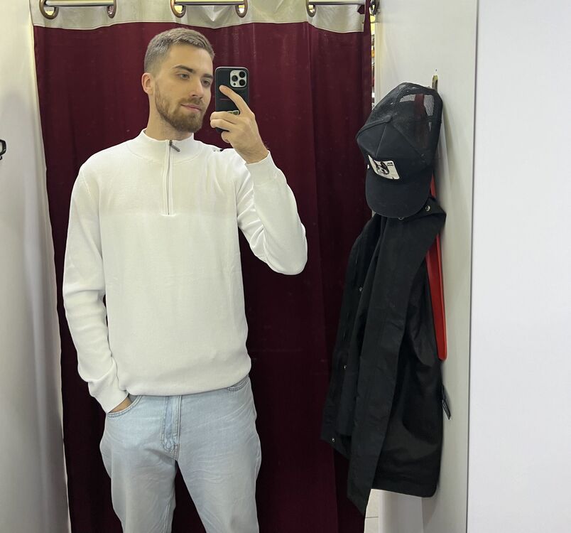 ���� 46272590 ������� ������, 26 ���, ���� ���������� � �����������