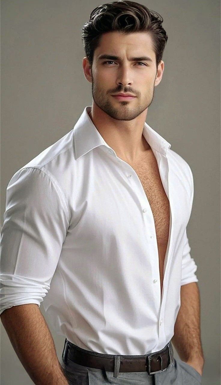 ���������� �������, ���� ������� ��, 62 ����, ������������ ��� ������, ����� � ���������