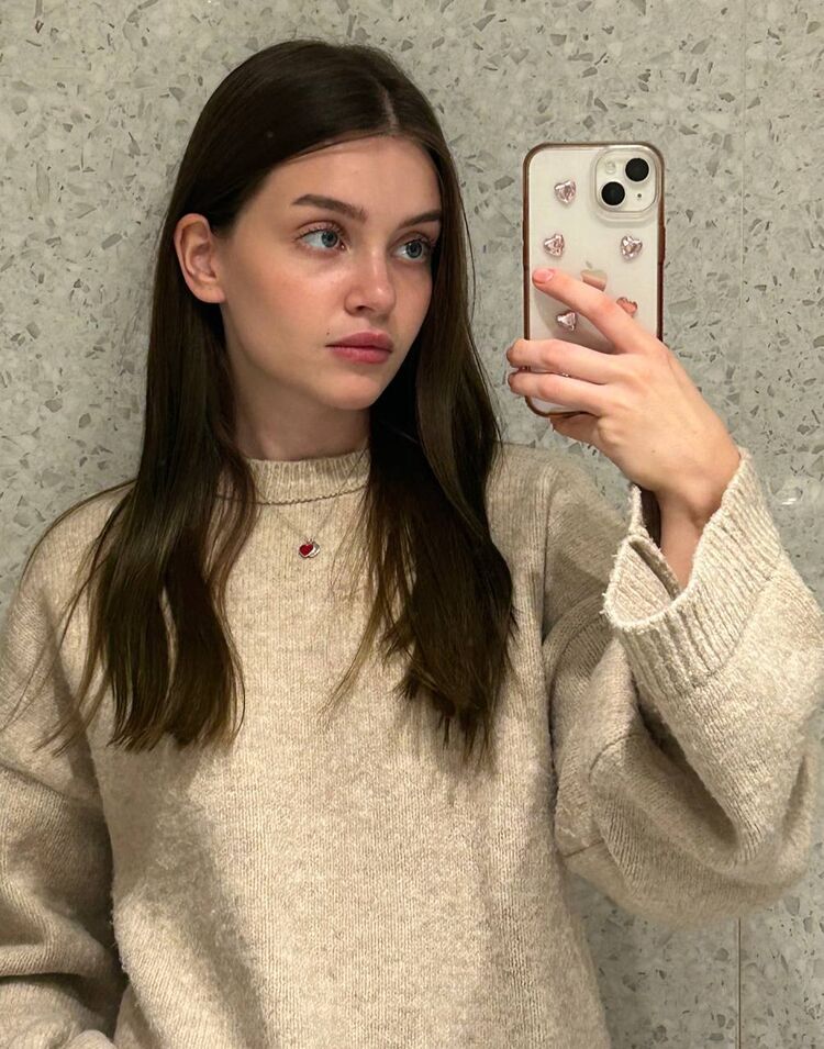 ���������� ��������, ���� ������� ����, 24 ����, ������������ ��� ������, ����� � ���������