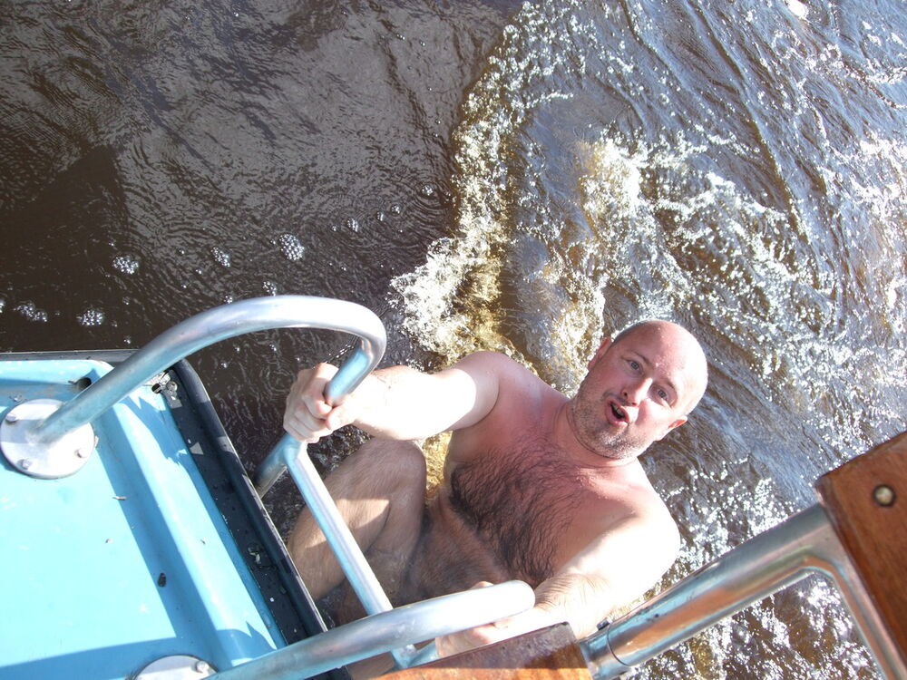 ���������� �����, ���� ������� ��������, 57 ���, ������������ ��� ������, ����� � ���������, c�������� ���������