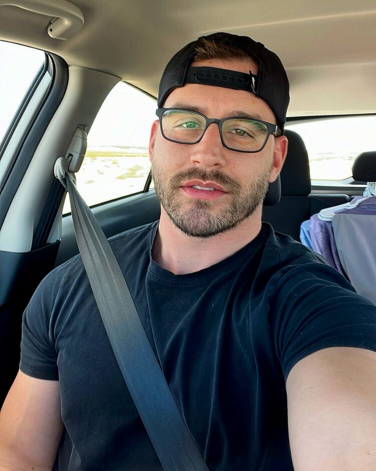 ���� 55947060 ������� �����, 35 ���, ���� ���������� � ������