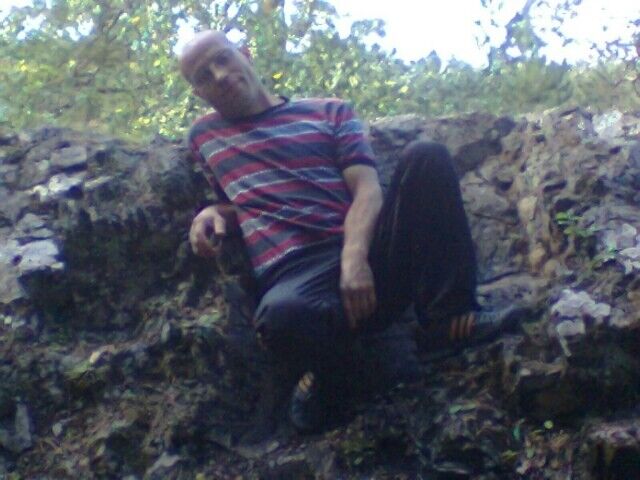  ,   , 43 ,     , c 