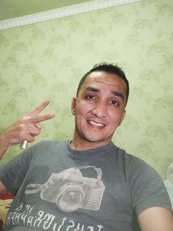 ���������� �������, ���� ������� ����, 38 ���, ������������ ��� ������, ����� � ���������