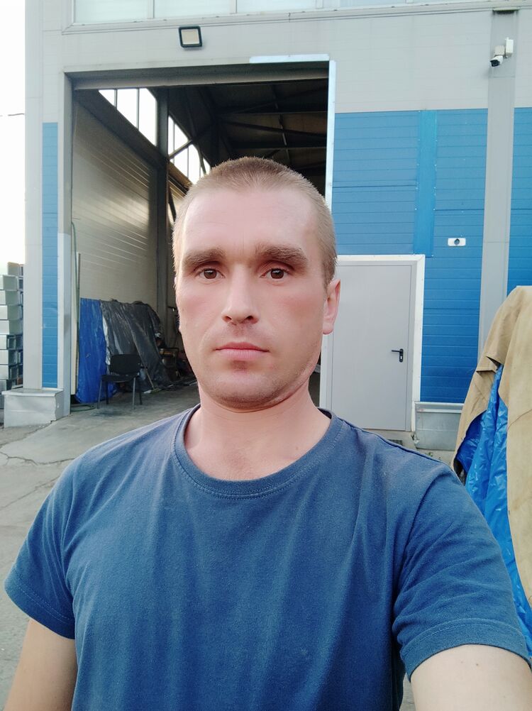 ���� 39436380 ������� �������, 36 ���, ���� ���������� � ����