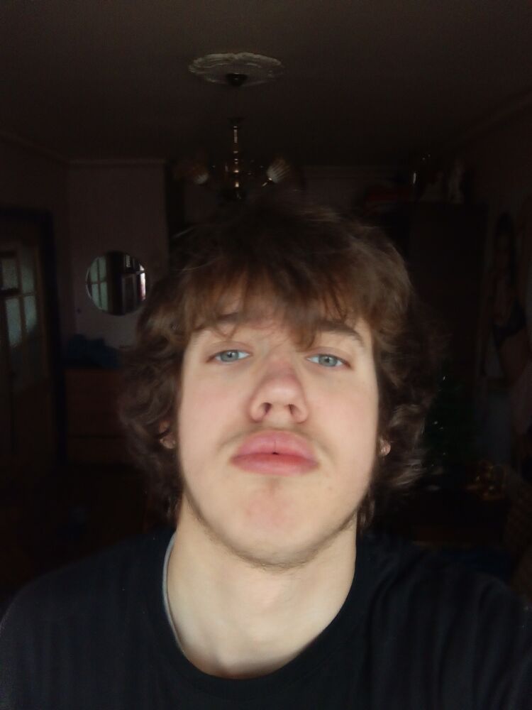  --,   Dertu_ho, 19 ,   ,   