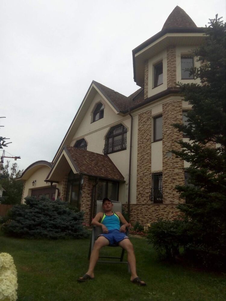 ���� 13423020 ������� ����, 39 ���, ���� ���������� � ������