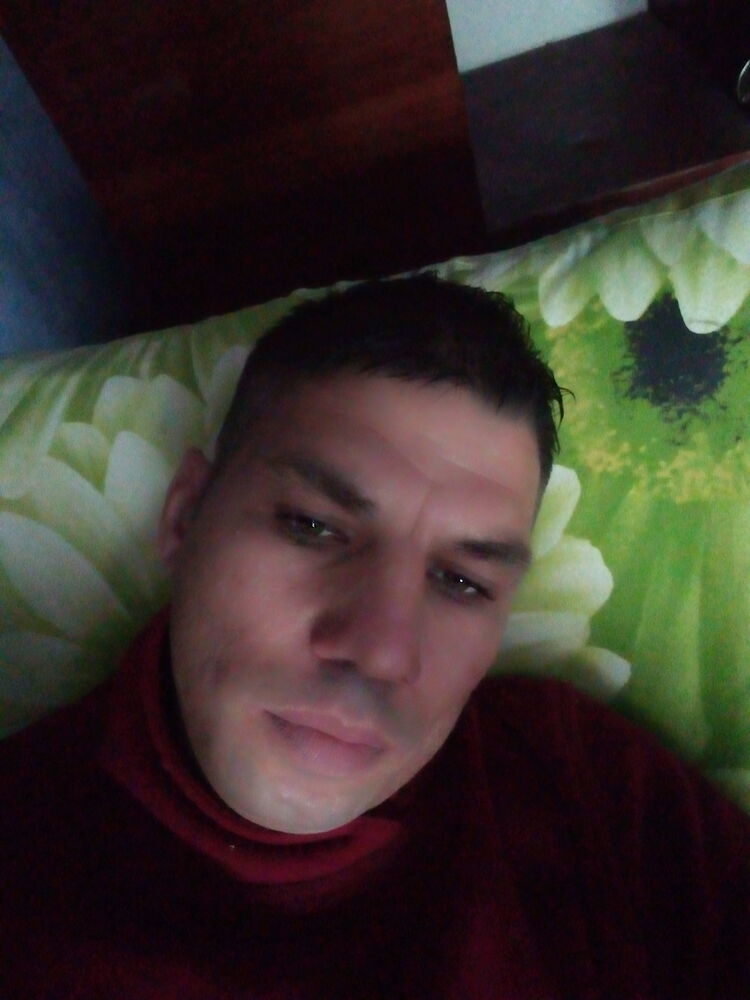  39261410  , 35 ,    
