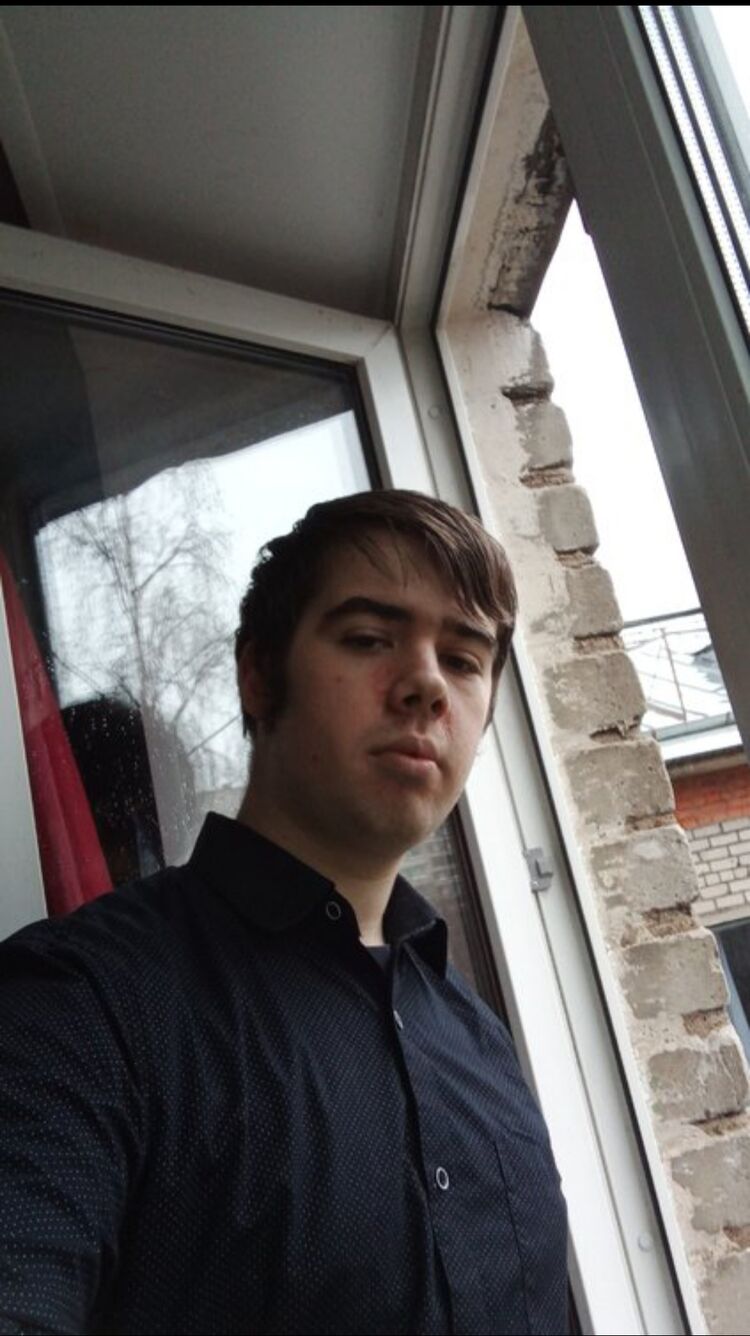 ���� 30621140 ����� ����, 21 ���, ���� ���������� � �����-����������