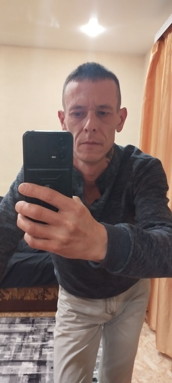  52830870  , 41 ,     