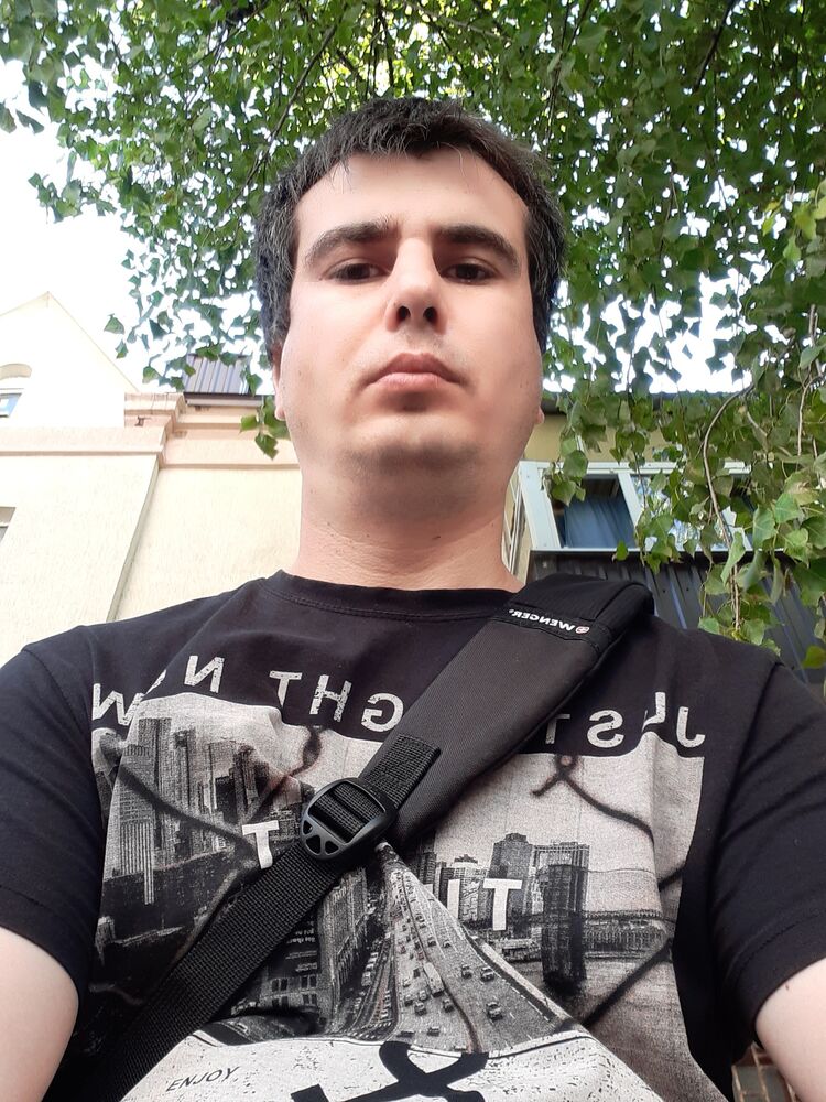  37156410  , 37 ,    --