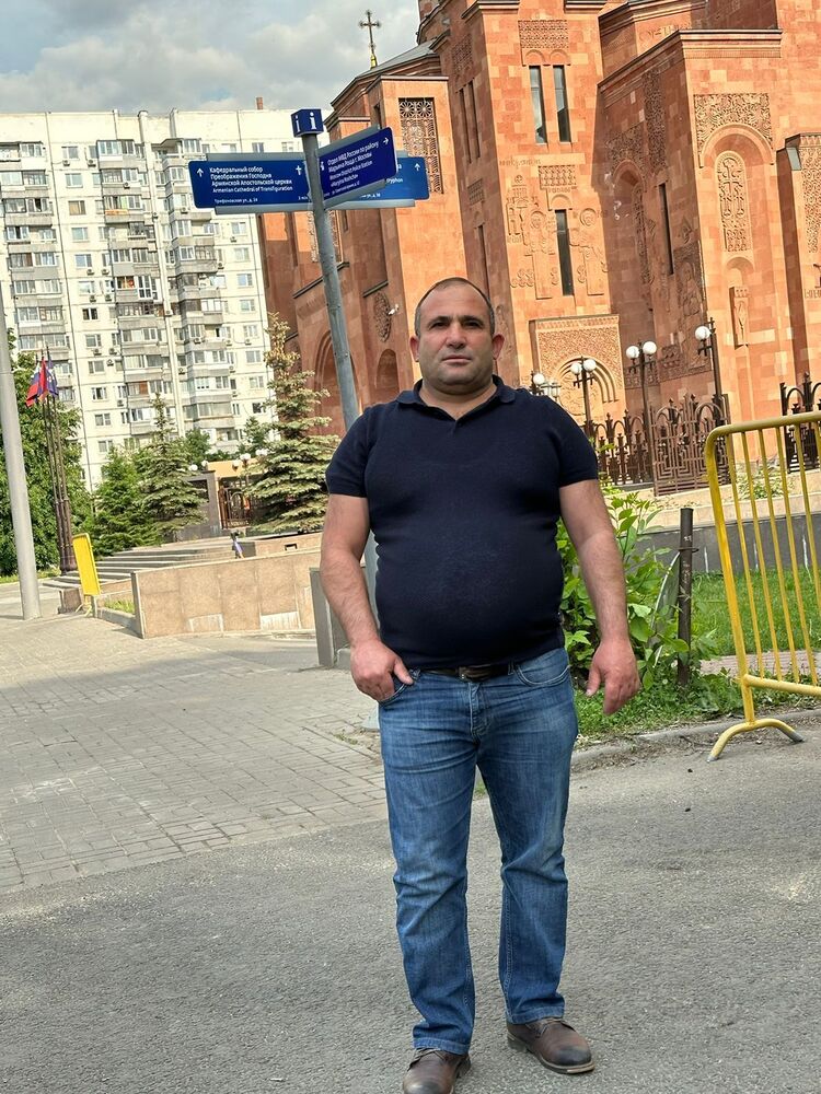 ���� 43035490 ������� ������, 45 ���, ���� ���������� � �����������