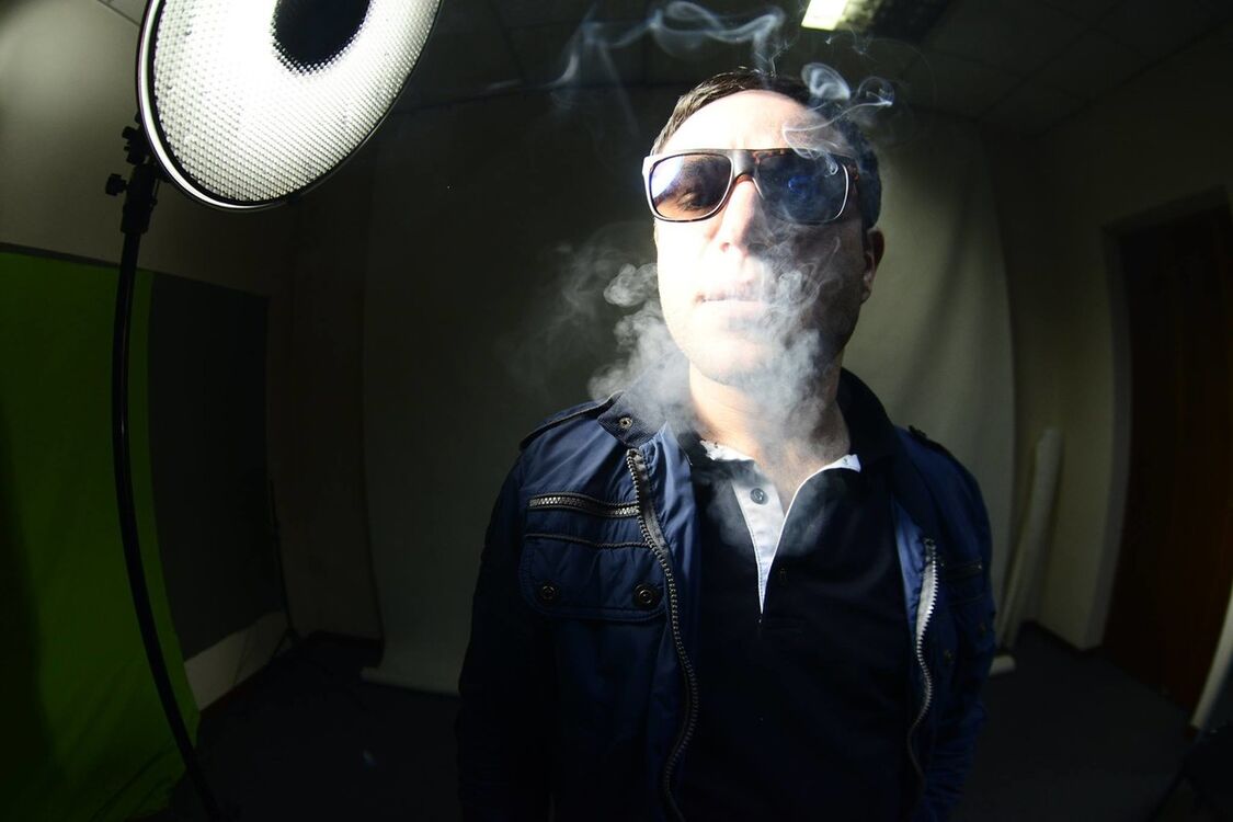  5930200  Kgaskasem, 44 ,    