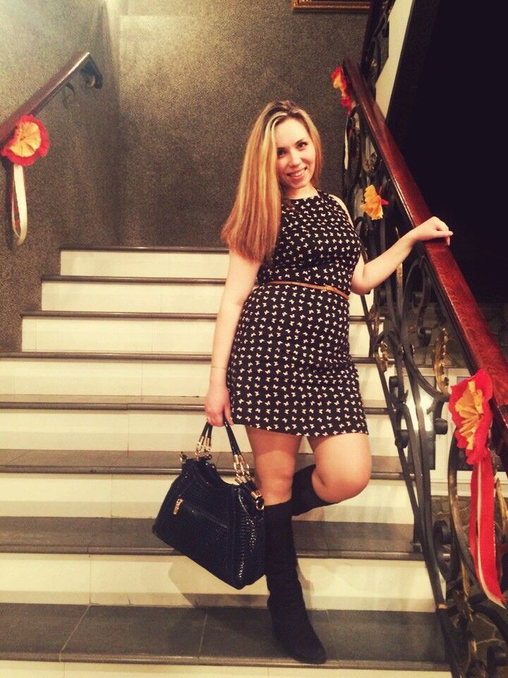 ���������� �����-���������, ���� ������� ������, 35 ���, ������������ ��� ������, ����� � ���������, c�������� ���������, ���������